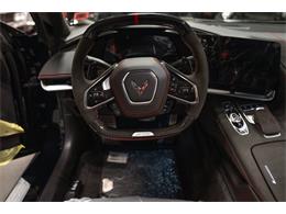 2023 Chevrolet Corvette (CC-2103893) for sale in Bristol, Pennsylvania
