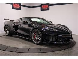 2023 Chevrolet Corvette (CC-2103893) for sale in Bristol, Pennsylvania