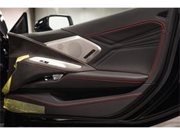 2023 Chevrolet Corvette (CC-2103893) for sale in Bristol, Pennsylvania