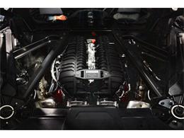 2023 Chevrolet Corvette (CC-2103893) for sale in Bristol, Pennsylvania