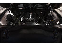 2023 Chevrolet Corvette (CC-2103893) for sale in Bristol, Pennsylvania