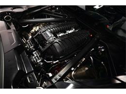 2023 Chevrolet Corvette (CC-2103893) for sale in Bristol, Pennsylvania