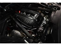 2023 Chevrolet Corvette (CC-2103893) for sale in Bristol, Pennsylvania