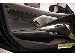2023 Chevrolet Corvette (CC-2103893) for sale in Bristol, Pennsylvania