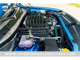 2023 Dodge Challenger (CC-2103895) for sale in Milford, Michigan