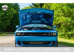 2023 Dodge Challenger (CC-2103895) for sale in Milford, Michigan