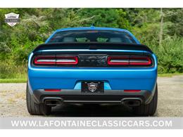 2023 Dodge Challenger (CC-2103895) for sale in Milford, Michigan