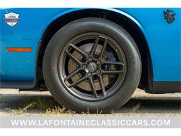 2023 Dodge Challenger (CC-2103895) for sale in Milford, Michigan