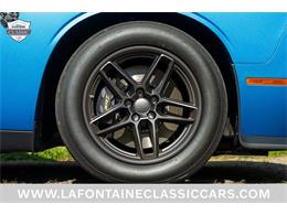 2023 Dodge Challenger (CC-2103895) for sale in Milford, Michigan