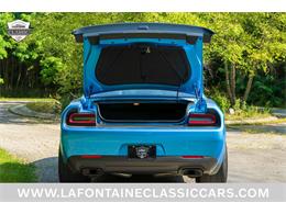 2023 Dodge Challenger (CC-2103895) for sale in Milford, Michigan