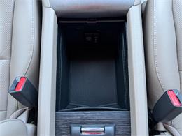 2020 Honda Ridgeline (CC-2103896) for sale in Paducah, Kentucky