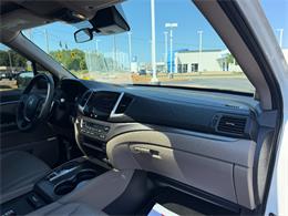 2020 Honda Ridgeline (CC-2103896) for sale in Paducah, Kentucky