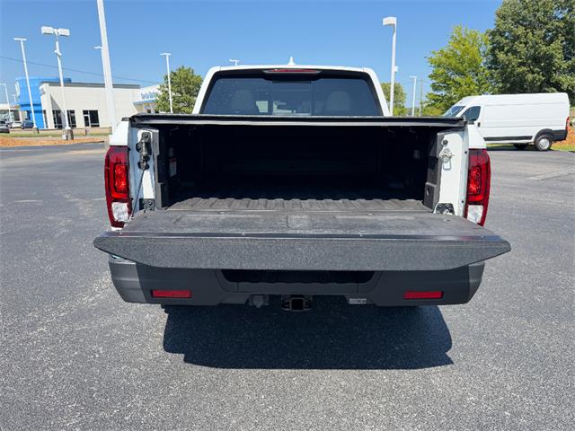 2020 Honda Ridgeline (CC-2103896) for sale in Paducah, Kentucky