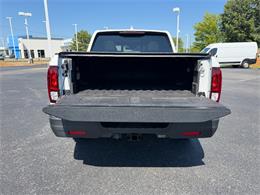 2020 Honda Ridgeline (CC-2103896) for sale in Paducah, Kentucky