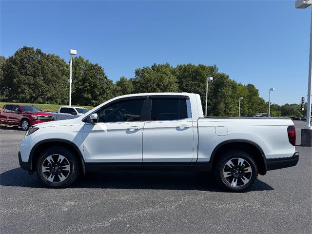 2020 Honda Ridgeline (CC-2103896) for sale in Paducah, Kentucky