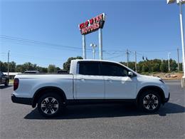 2020 Honda Ridgeline (CC-2103896) for sale in Paducah, Kentucky