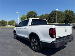 2020 Honda Ridgeline (CC-2103896) for sale in Paducah, Kentucky