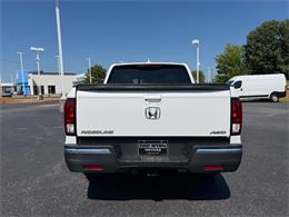 2020 Honda Ridgeline (CC-2103896) for sale in Paducah, Kentucky