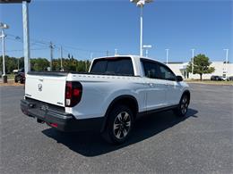 2020 Honda Ridgeline (CC-2103896) for sale in Paducah, Kentucky