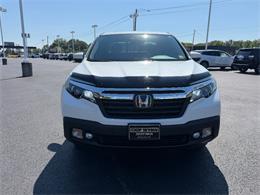2020 Honda Ridgeline (CC-2103896) for sale in Paducah, Kentucky