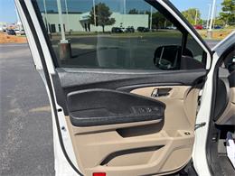 2020 Honda Ridgeline (CC-2103896) for sale in Paducah, Kentucky