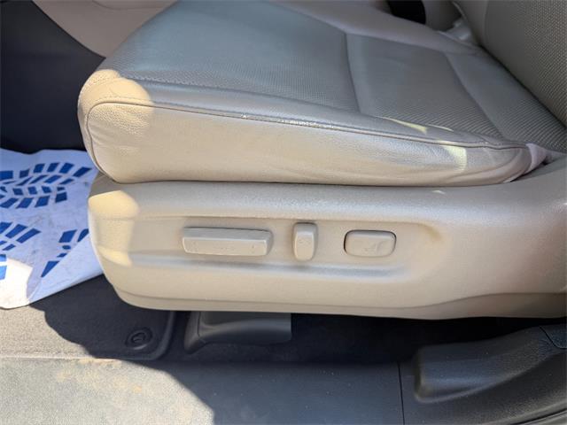 2020 Honda Ridgeline (CC-2103896) for sale in Paducah, Kentucky