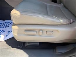 2020 Honda Ridgeline (CC-2103896) for sale in Paducah, Kentucky
