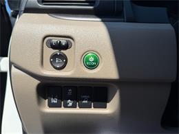 2020 Honda Ridgeline (CC-2103896) for sale in Paducah, Kentucky