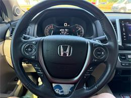 2020 Honda Ridgeline (CC-2103896) for sale in Paducah, Kentucky