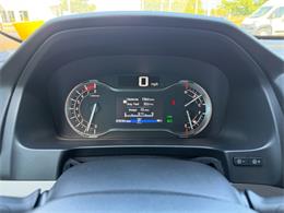 2020 Honda Ridgeline (CC-2103896) for sale in Paducah, Kentucky