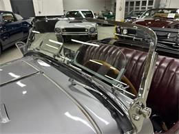 1965 Morgan Plus Four Drophead Coupe (CC-2103897) for sale in Huntington Station, New York
