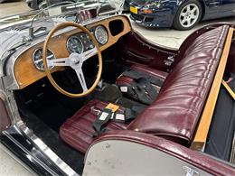 1965 Morgan Plus Four Drophead Coupe (CC-2103897) for sale in Huntington Station, New York