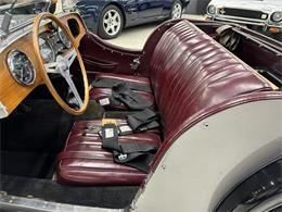 1965 Morgan Plus Four Drophead Coupe (CC-2103897) for sale in Huntington Station, New York