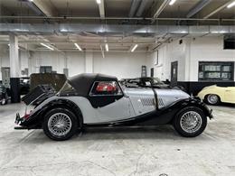 1965 Morgan Plus Four Drophead Coupe (CC-2103897) for sale in Huntington Station, New York