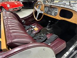1965 Morgan Plus Four Drophead Coupe (CC-2103897) for sale in Huntington Station, New York