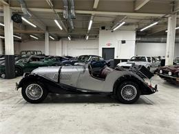 1965 Morgan Plus Four Drophead Coupe (CC-2103897) for sale in Huntington Station, New York