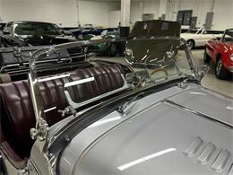 1965 Morgan Plus Four Drophead Coupe (CC-2103897) for sale in Huntington Station, New York