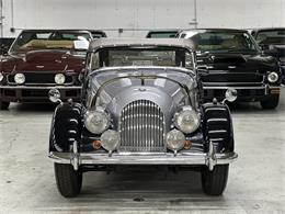 1965 Morgan Plus Four Drophead Coupe (CC-2103897) for sale in Huntington Station, New York