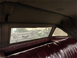 1965 Morgan Plus Four Drophead Coupe (CC-2103897) for sale in Huntington Station, New York