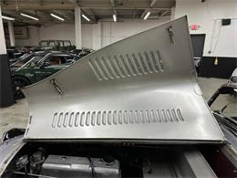 1965 Morgan Plus Four Drophead Coupe (CC-2103897) for sale in Huntington Station, New York