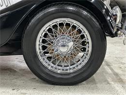 1965 Morgan Plus Four Drophead Coupe (CC-2103897) for sale in Huntington Station, New York
