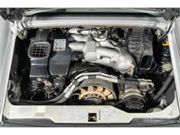 1998 Porsche 911 Carrera S (CC-2103898) for sale in Waalwijk, Noord Brabant