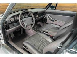 1998 Porsche 911 Carrera S (CC-2103898) for sale in Waalwijk, Noord Brabant