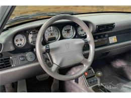 1998 Porsche 911 Carrera S (CC-2103898) for sale in Waalwijk, Noord Brabant