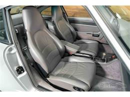 1998 Porsche 911 Carrera S (CC-2103898) for sale in Waalwijk, Noord Brabant
