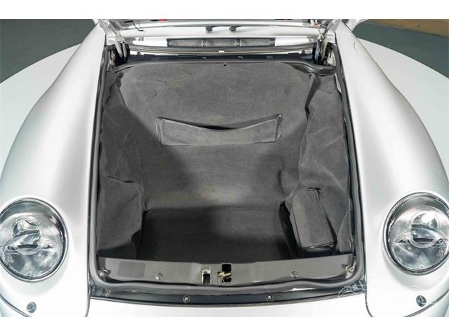 1998 Porsche 911 Carrera S (CC-2103898) for sale in Waalwijk, Noord Brabant