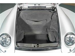 1998 Porsche 911 Carrera S (CC-2103898) for sale in Waalwijk, Noord Brabant
