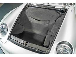 1998 Porsche 911 Carrera S (CC-2103898) for sale in Waalwijk, Noord Brabant