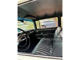 1957 Chevrolet 210 (CC-2100039) for sale in Las Vegas, Nevada