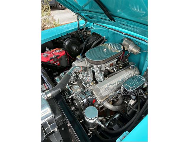 1957 Chevrolet 210 (CC-2100039) for sale in Las Vegas, Nevada